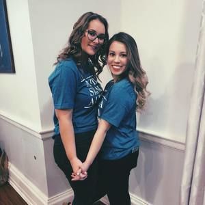 Meet your Posher, Loren